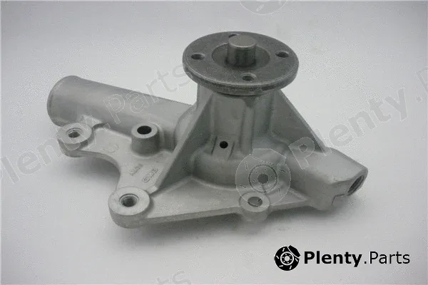 GMB GWAM-06A — Water Pump, engine cooling