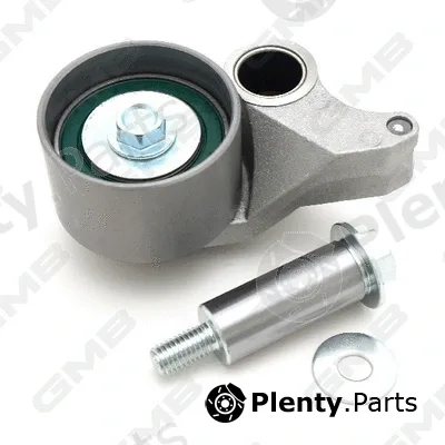 GMB GT90115 — Tensioner Pulley, timing belt