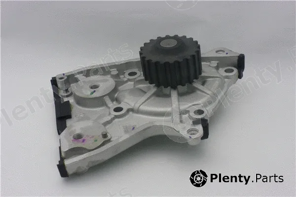 GMB GWMZ-71A — Water Pump, engine cooling