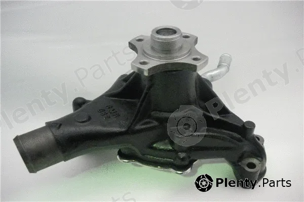GMB GWG-82A — Water Pump, engine cooling