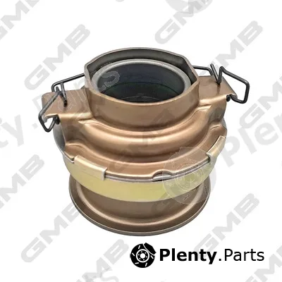GMB GC05010 — Clutch Release Bearing