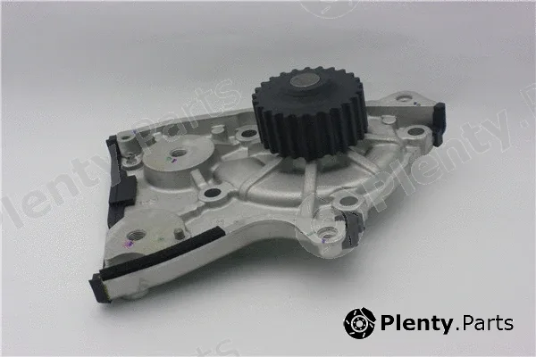 GMB GWMZ-56A — Water Pump, engine cooling