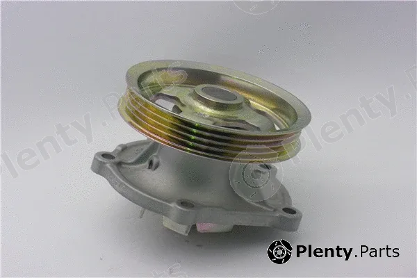 GMB GWS-27A — Water Pump, engine cooling