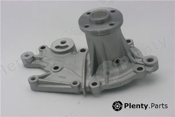 GMB GWS-30A — Water Pump, engine cooling