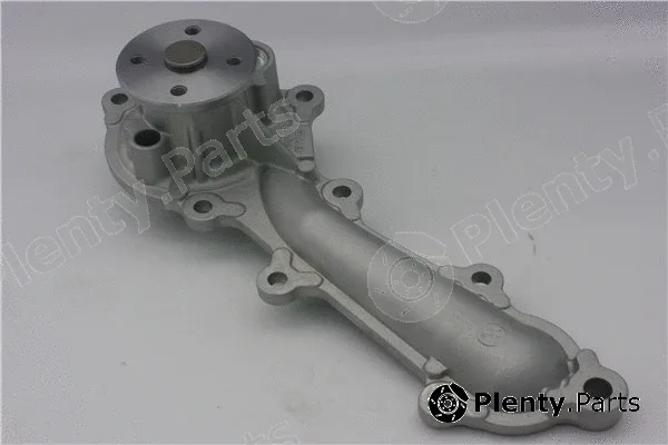 GMB GWM-90A — Water Pump, engine cooling