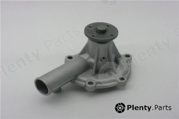 GMB GWM-13A — Water Pump, engine cooling
