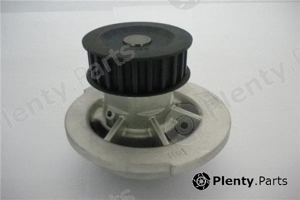 GMB GWDW-91A — Water Pump, engine cooling