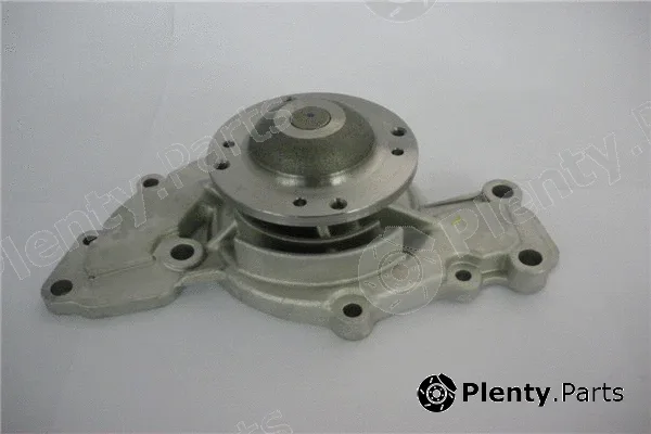 GMB GWG-78A — Water Pump, engine cooling