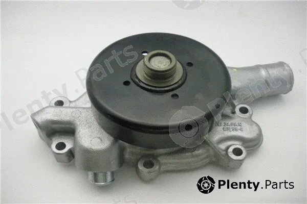 GMB GWCR-36A — Water Pump, engine cooling