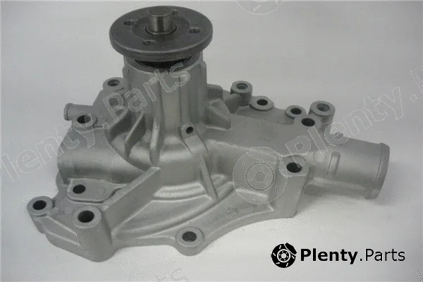 GMB GWF-11A — Water Pump, engine cooling