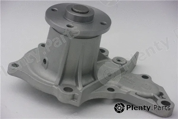 GMB GWT-78A — Water Pump, engine cooling