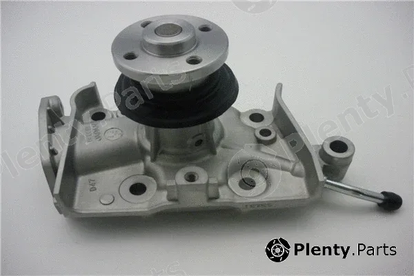 GMB GWD-47A — Water Pump, engine cooling