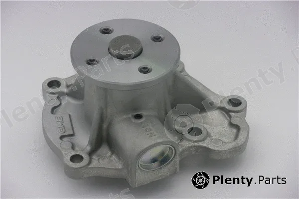 GMB GWN-91A — Water Pump, engine cooling