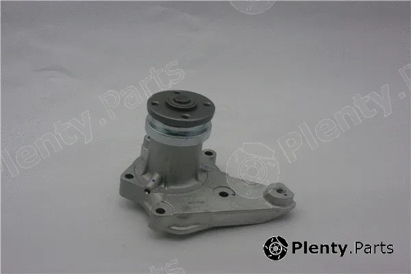 GMB GWS-11A — Water Pump, engine cooling