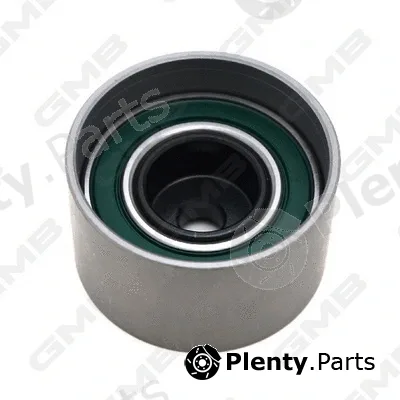 GMB GT90020 — Deflection/Guide Pulley, timing belt