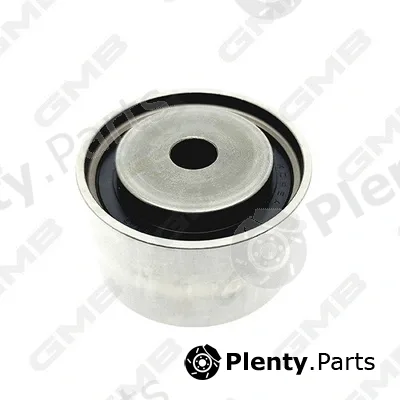 GMB GT30560 — Deflection/Guide Pulley, timing belt