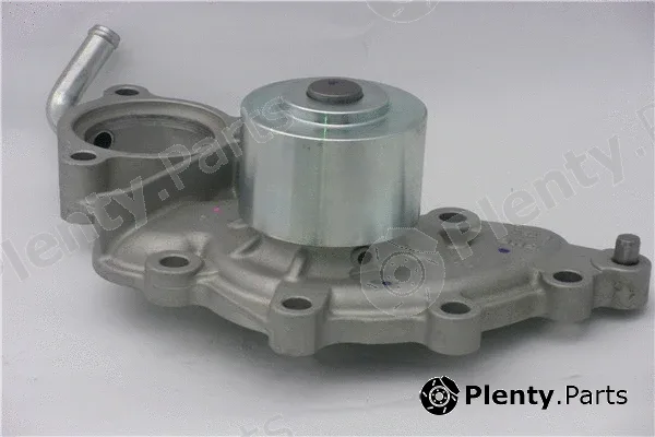 GMB GWT-81A — Water Pump, engine cooling