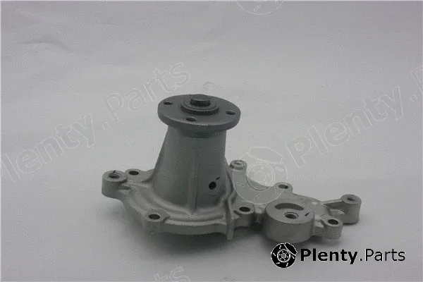 GMB GWS-08A — Water Pump, engine cooling