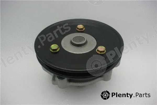 GMB GWHO-16AP — Water Pump, engine cooling