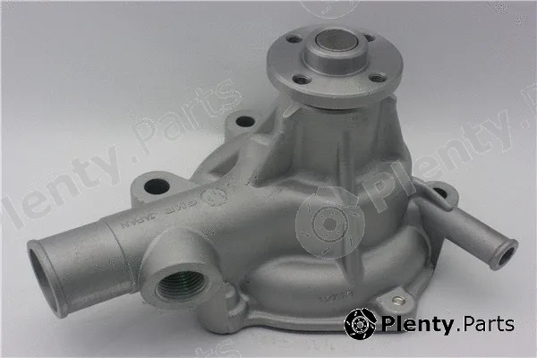 GMB GWT-14A — Water Pump, engine cooling