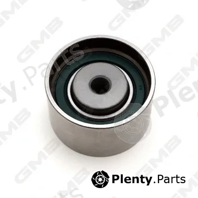GMB GT60180 — Deflection/Guide Pulley, timing belt