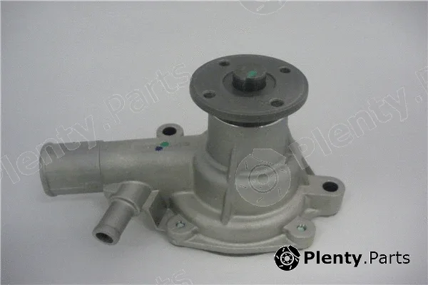 GMB GWT-09A — Water Pump, engine cooling