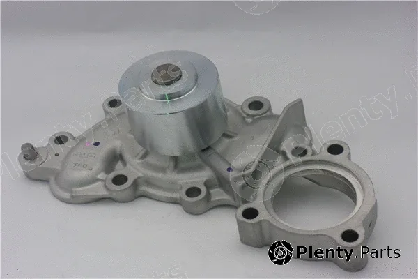 GMB GWT-80A — Water Pump, engine cooling