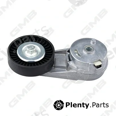 GMB GAT30230 — Belt Tensioner, V-ribbed belt