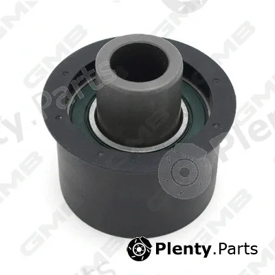 GMB GT80870 — Deflection/Guide Pulley, timing belt