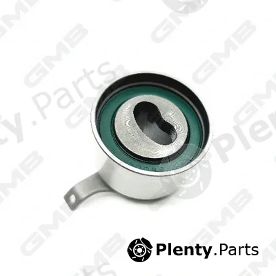 GMB GT60230 — Tensioner, timing belt