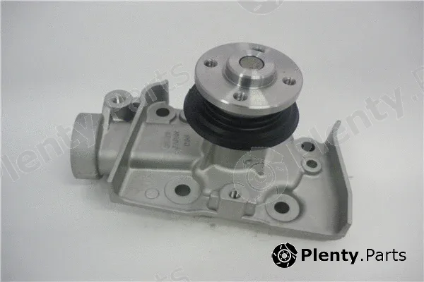 GMB GWD-36A — Water Pump, engine cooling