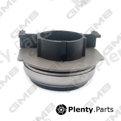 GMB GC05110 — Clutch Release Bearing