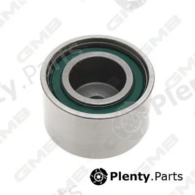 GMB GT90280 — Deflection/Guide Pulley, timing belt