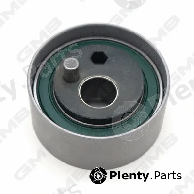 GMB GT90750 — Tensioner Pulley, timing belt