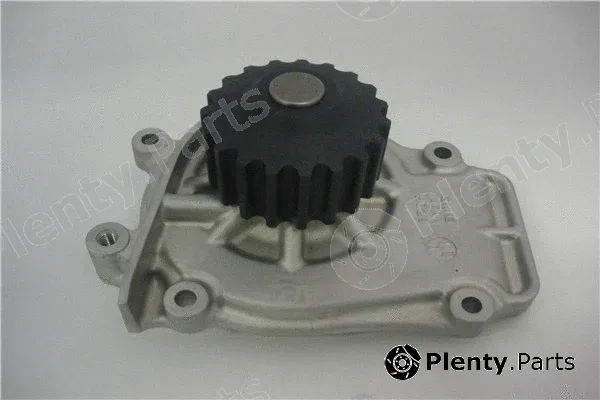 GMB GWHO-29A — Water Pump, engine cooling