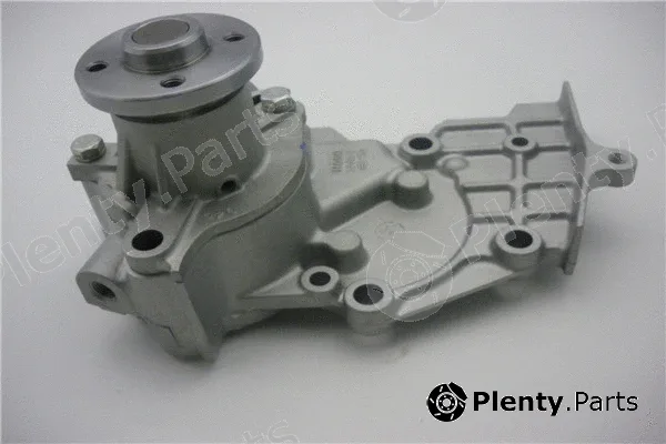 GMB GWT-134AH — Water Pump, engine cooling