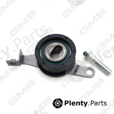 GMB GT80220 — Tensioner Pulley, timing belt
