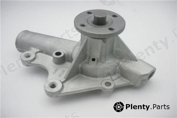 GMB GWAM-07A — Water Pump, engine cooling
