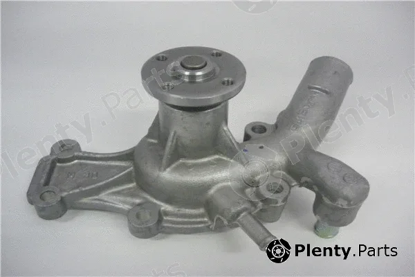 GMB GWM-30A — Water Pump, engine cooling