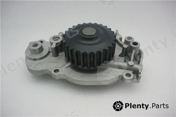 GMB GWHO-33A — Water Pump, engine cooling
