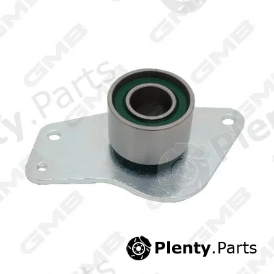 GMB GT60490 — Deflection/Guide Pulley, timing belt
