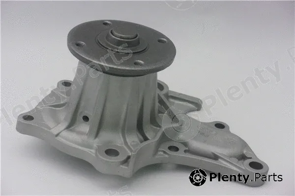 GMB GWG-58A — Water Pump, engine cooling