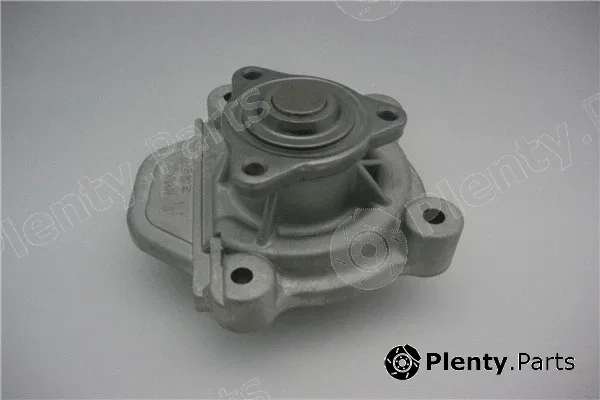 GMB GWHO-03A — Water Pump, engine cooling