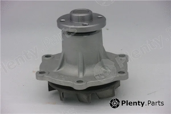 GMB GWT-127A — Water Pump, engine cooling