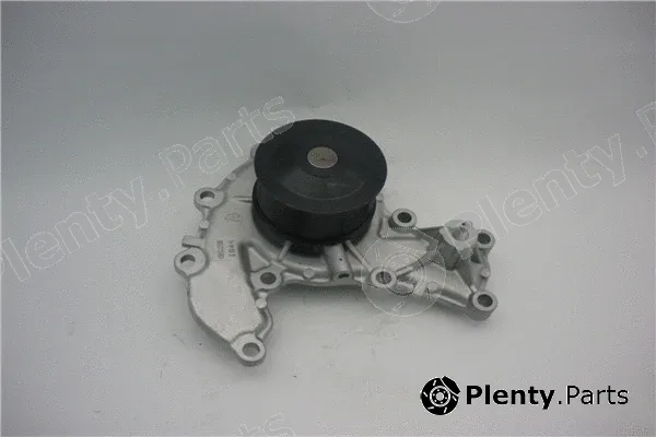 GMB GWIS-44A — Water Pump, engine cooling