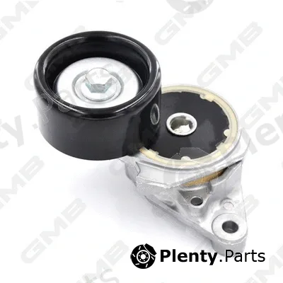 GMB GAT31660 — Belt Tensioner, V-ribbed belt