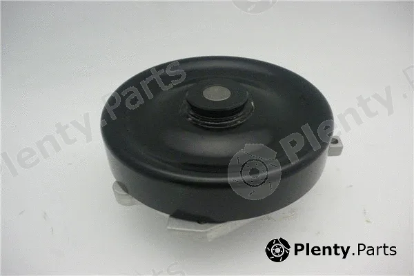 GMB GWF-95A — Water Pump, engine cooling