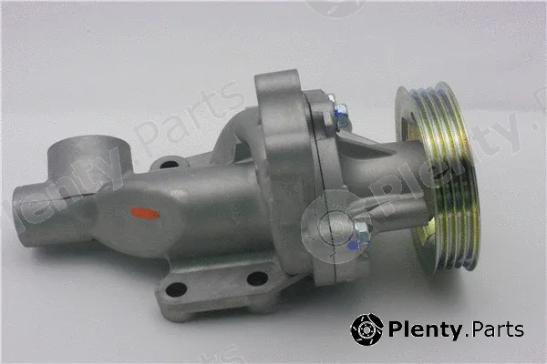 GMB GWS-40AH — Water Pump, engine cooling