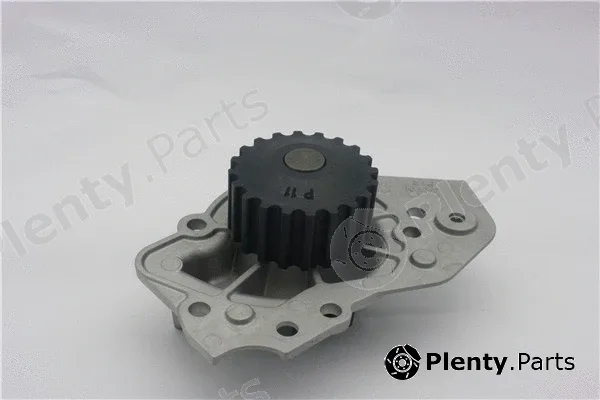 GMB GWP-12A — Water Pump, engine cooling