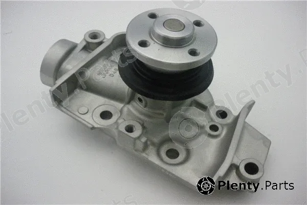 GMB GWD-48A — Water Pump, engine cooling